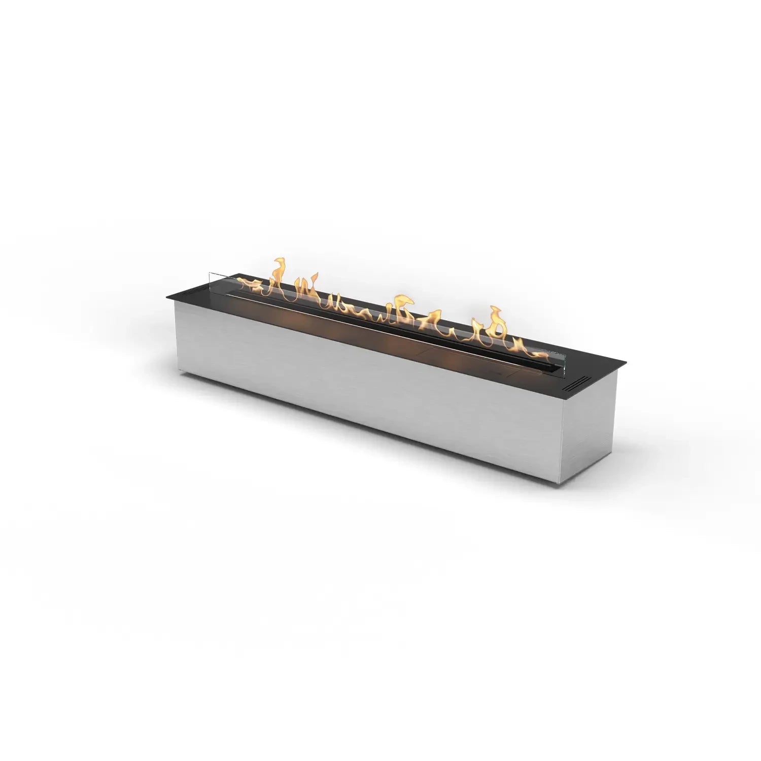 FLA4 1190 - Automatische Bio-ethanol Brander