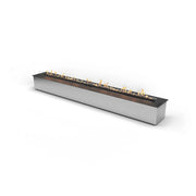 FLA4 1990 - Automatische Bio-ethanol Brander