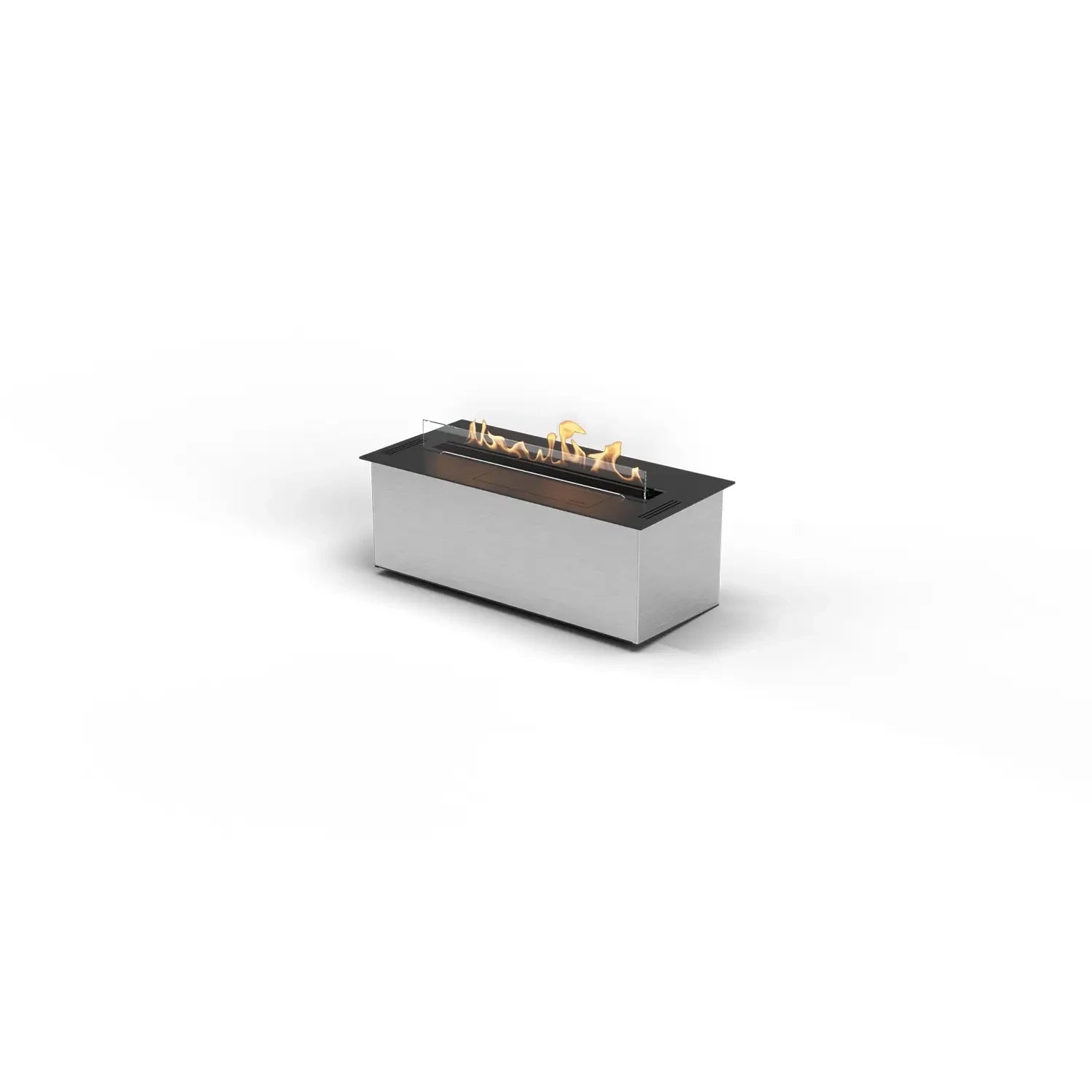 FLA4 590 - Automatische Bio-ethanol Brander