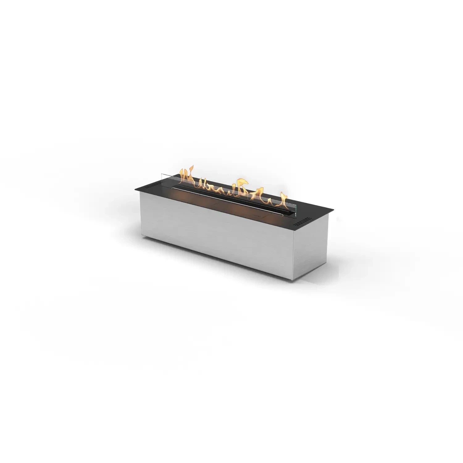 FLA4 790 - Automatische Bio-ethanol Brander