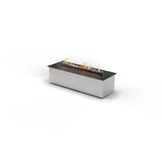 FLA4 790 - Automatische Bio-ethanol Brander