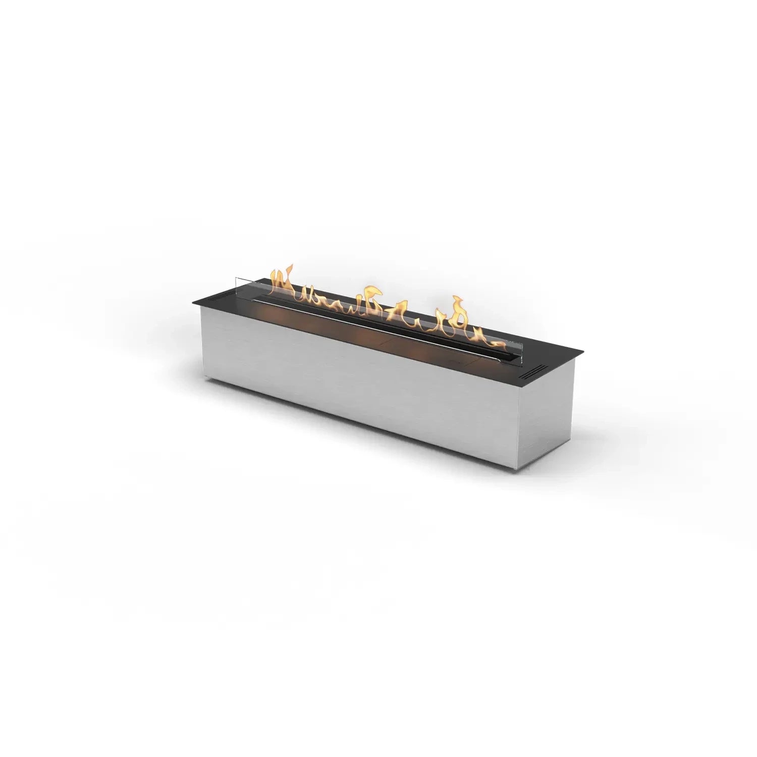FLA4 990 - Automatische Bio-ethanol Brander