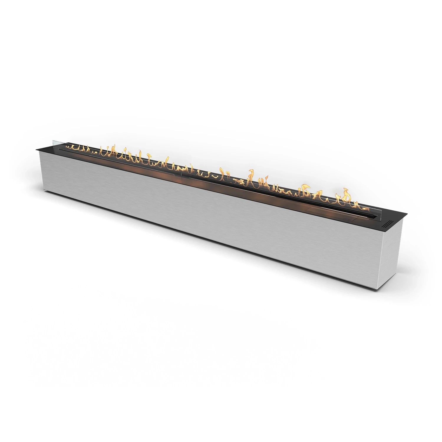 FLA4+ 2490 - Automatische bio-ethanol brander