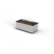 Planika Prime Fire 2.0 - Brûleur automatique 590