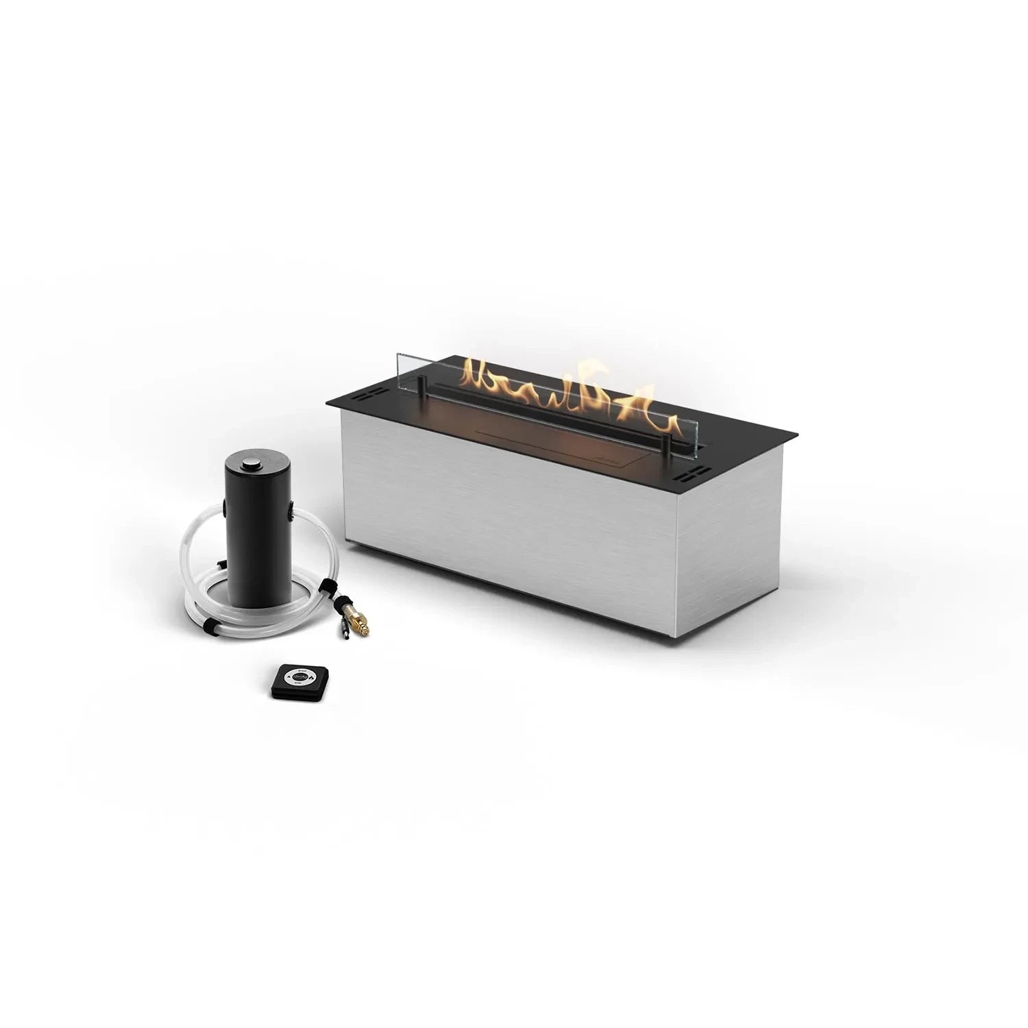 Planika Prime Fire 2.0 - Brûleur automatique 590