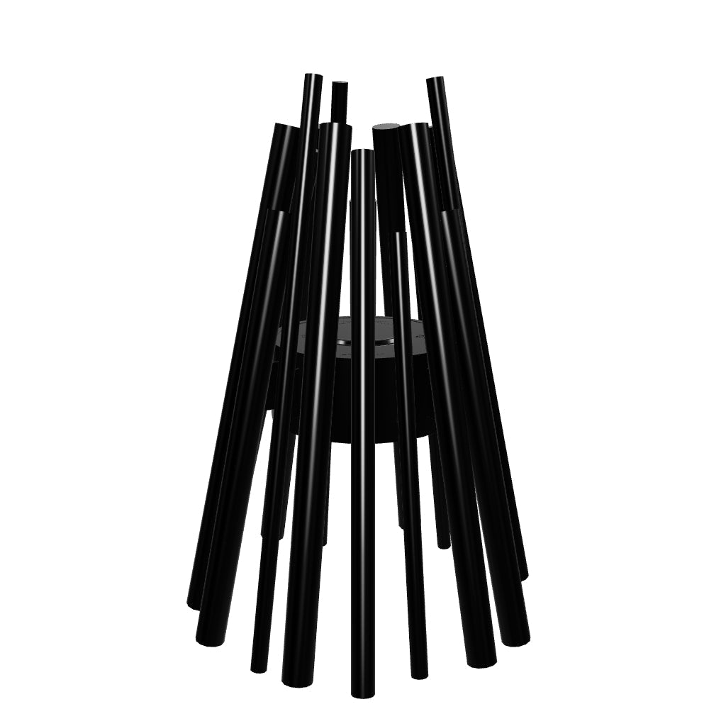Stix 8 Bio-ethanol Buitenhaard