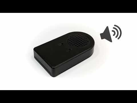 Charger la vidéo : 