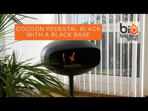 Charger la vidéo : 