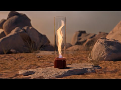 Charger la vidéo : 