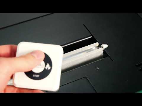 Charger la vidéo : 