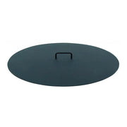 Metal Lid 80 cm for Bonfire