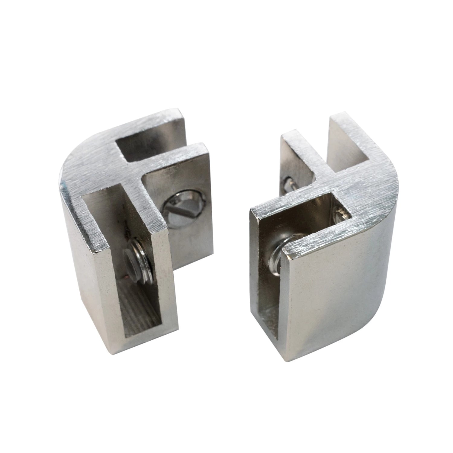Support de verre d'angle - 1 pc.