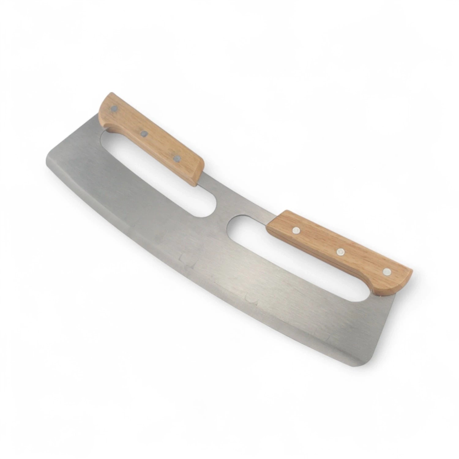Coupe-pizza DuoGrip