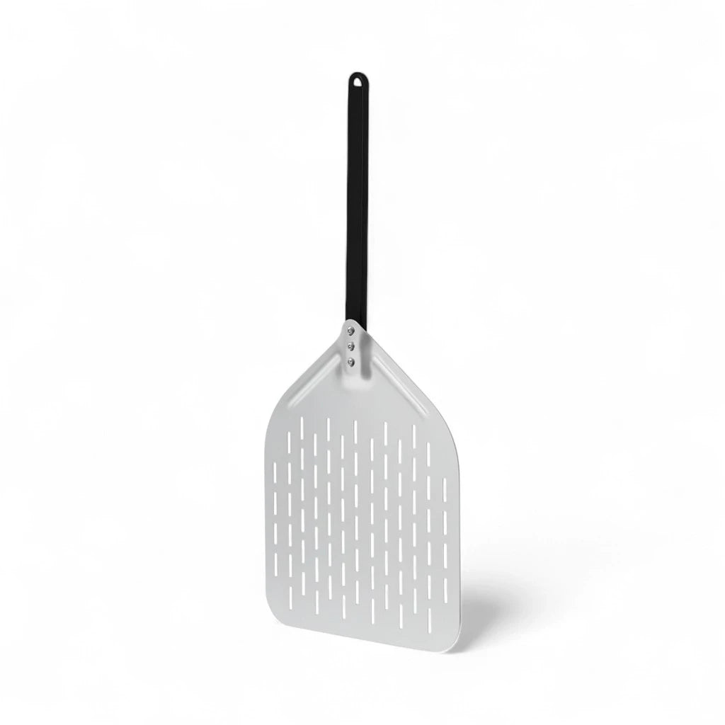 Pelle à pizza PeelPro 30 Aluminium