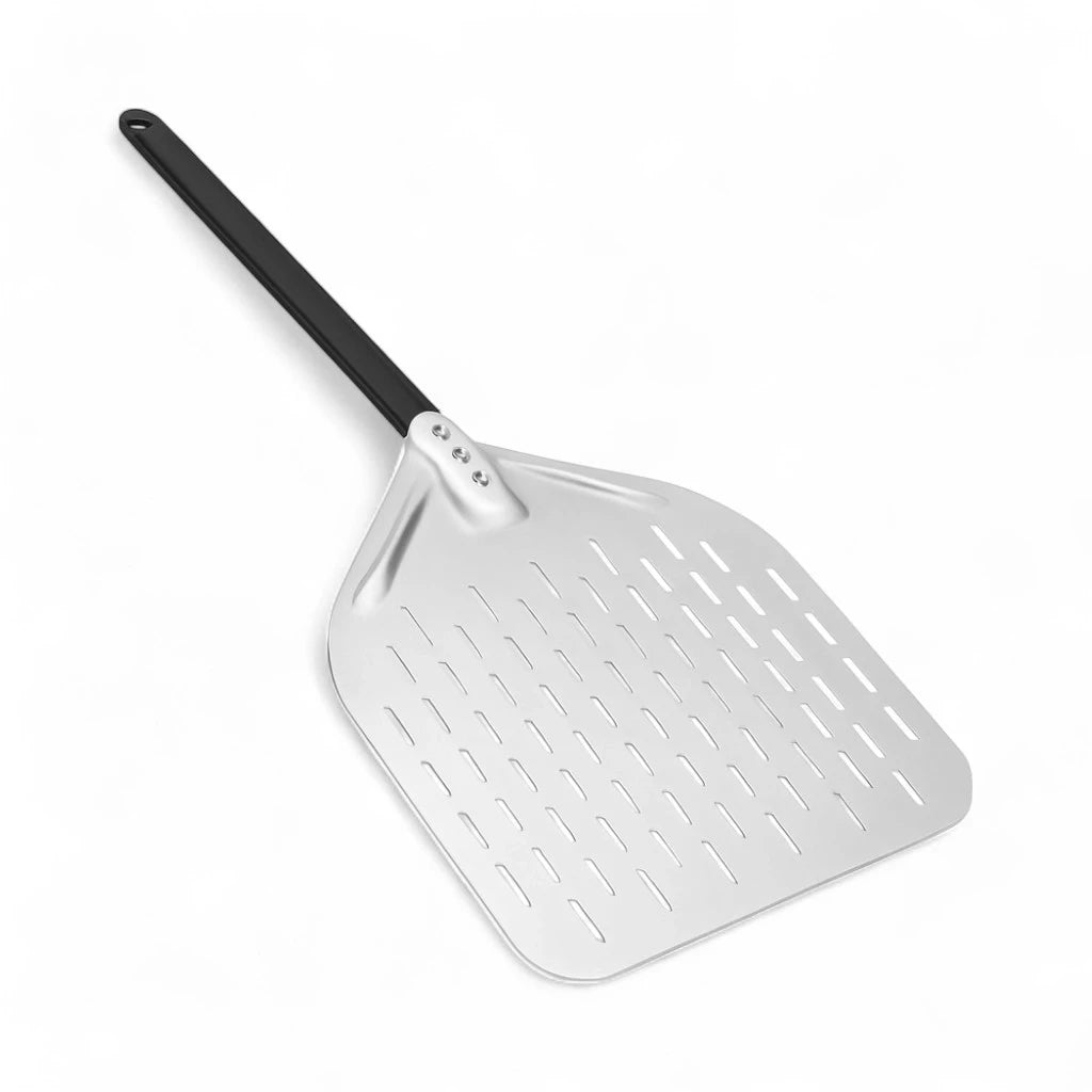 Pelle à pizza PeelPro 30 Aluminium