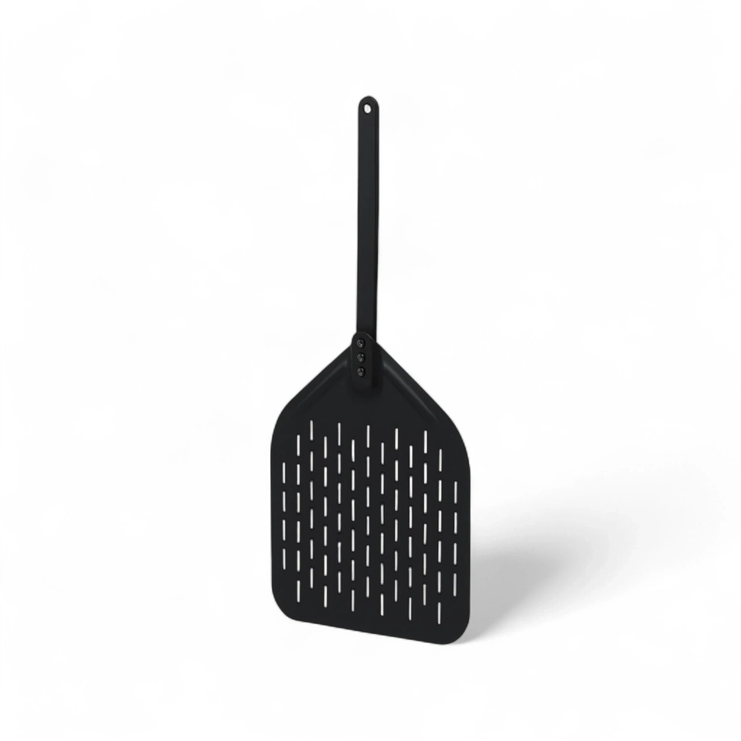 Pelle à pizza PeelPro 33 Noir