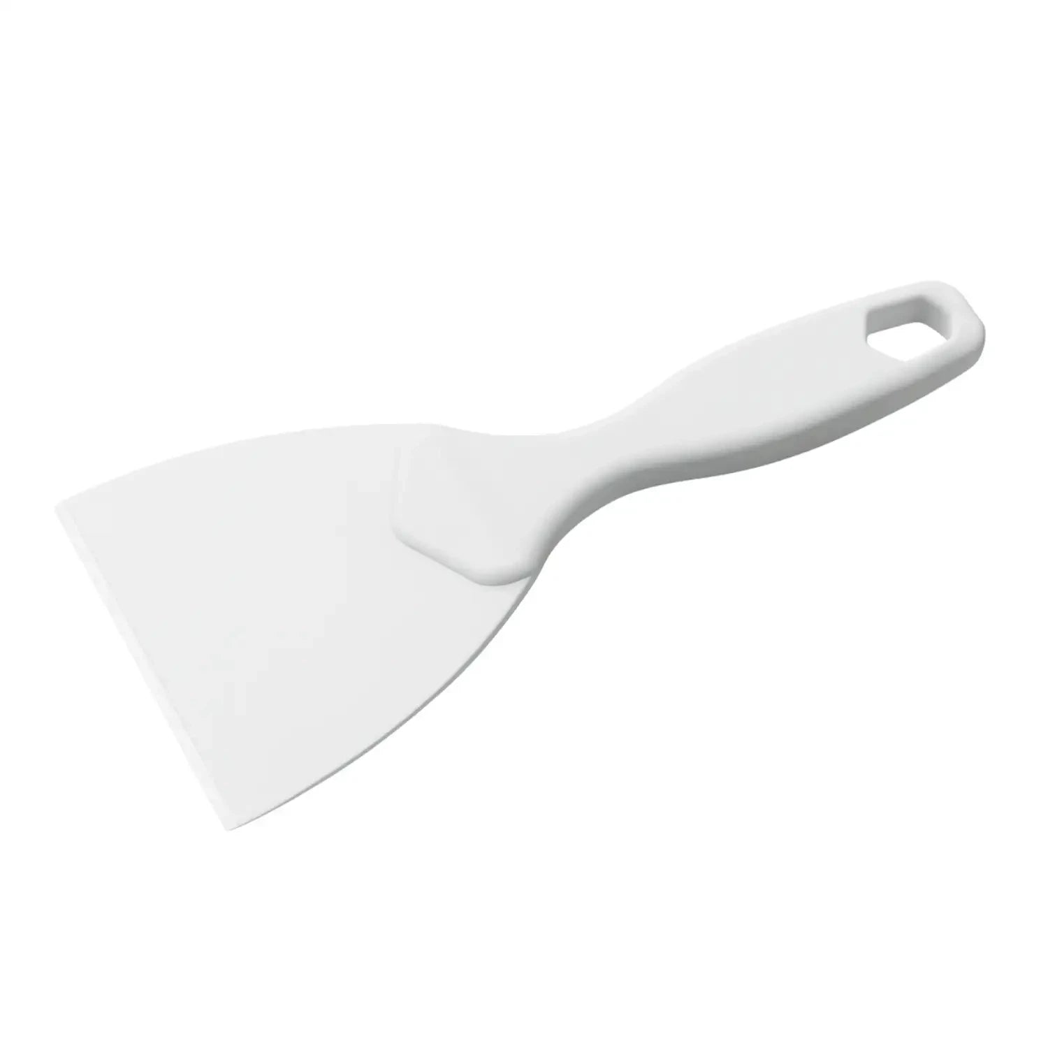 Spatule pour pâte à pizza