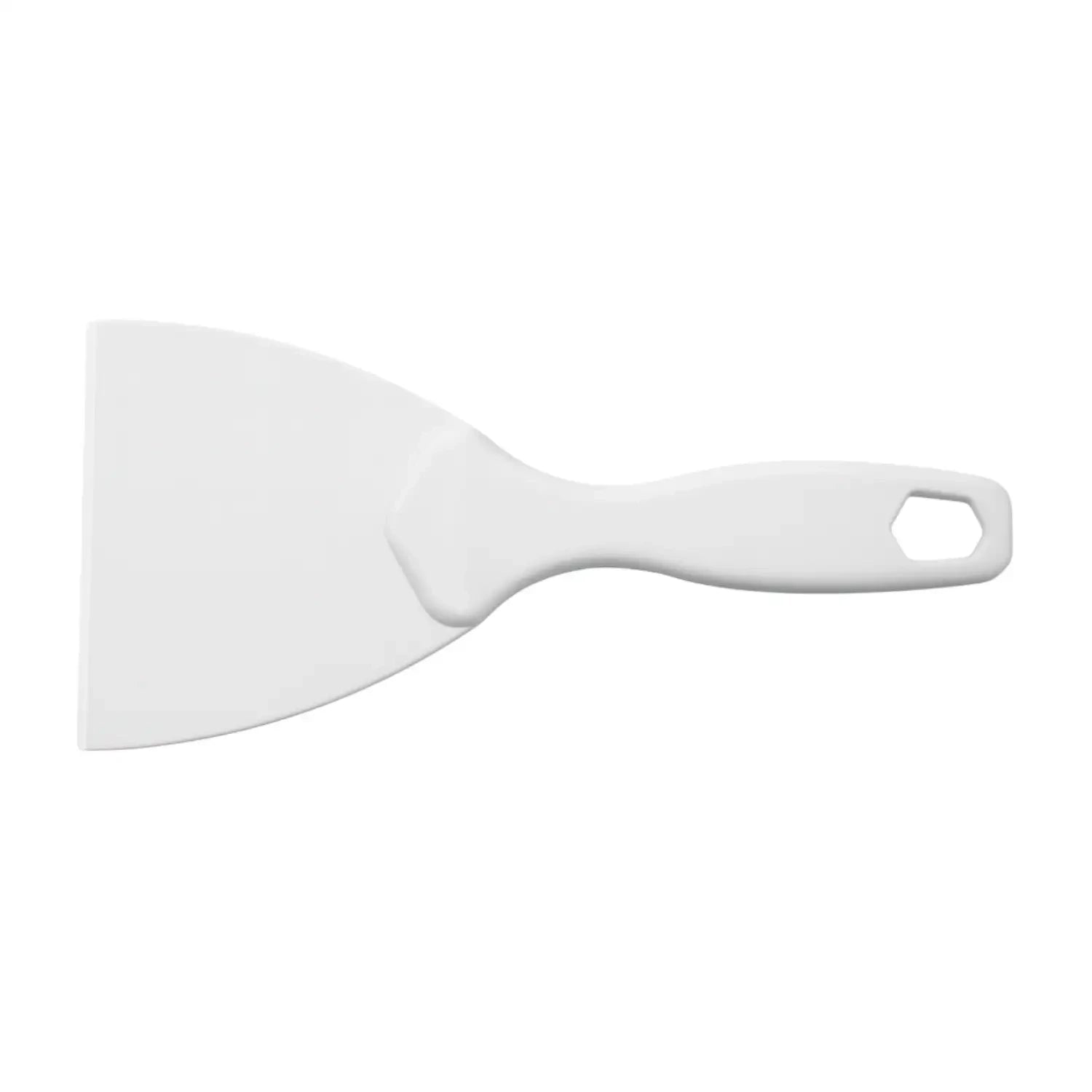 Spatule pour pâte à pizza