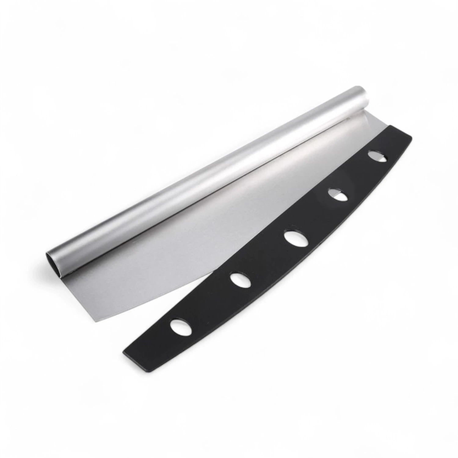 Coupe-pizza SteelLine