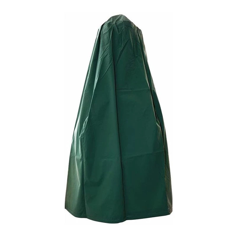 Beschermhoes Tuinhaard S