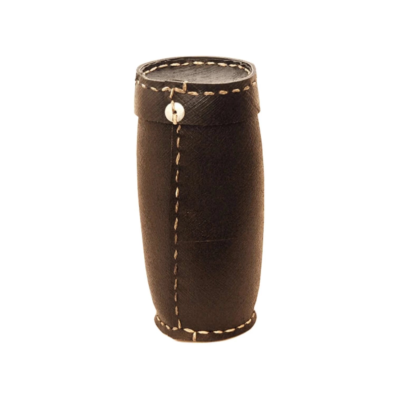 Cylindre pour allume-feu