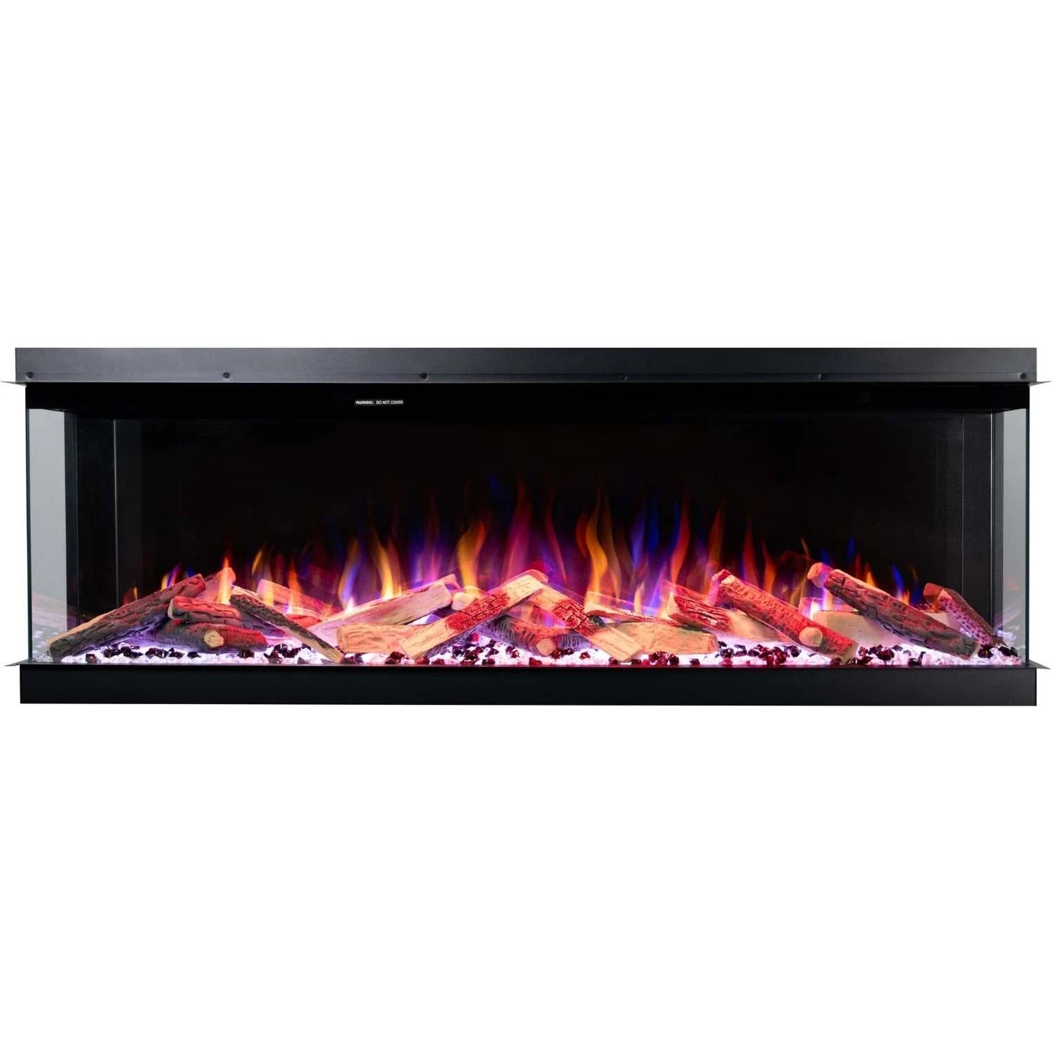 Aflamo Superb 50 Elektrische Haard