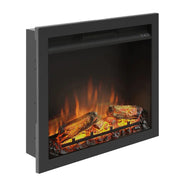 Insert de cheminée électrique PowerFlame 1