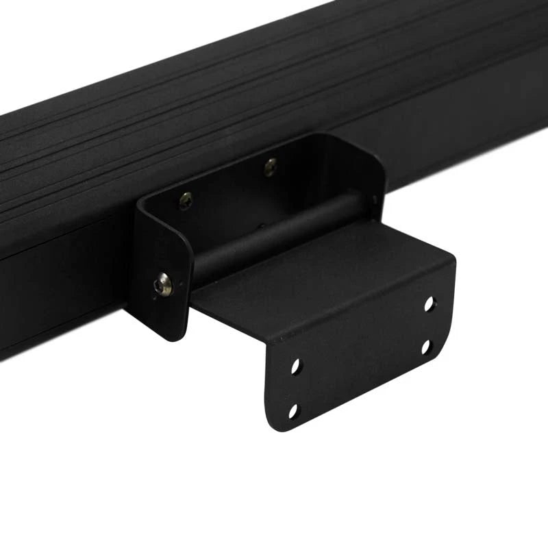 Chauffe terrasse HEAT1 Eco Pro-Line 2000W