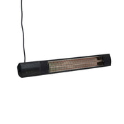 Chauffe terrasse HEAT1 Eco Pro-Line 2000W