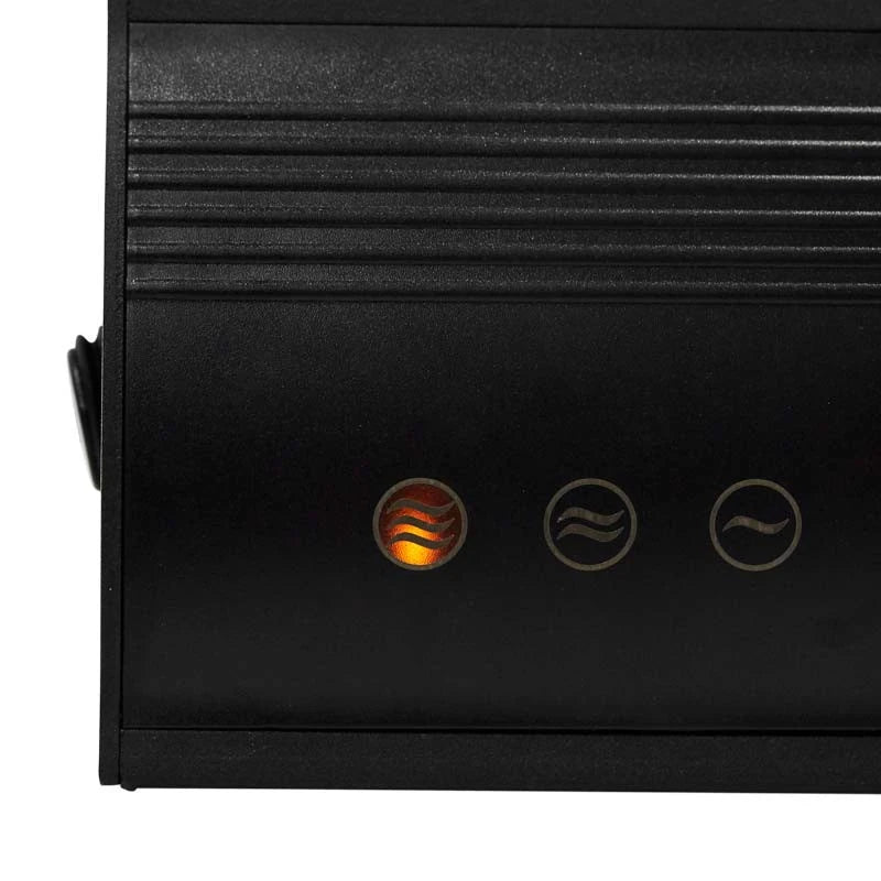 Chauffe terrasse HEAT1 Eco Pro-Line 2000W