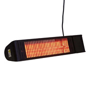 Chauffe terrasse Eco Pro-Line 2000W