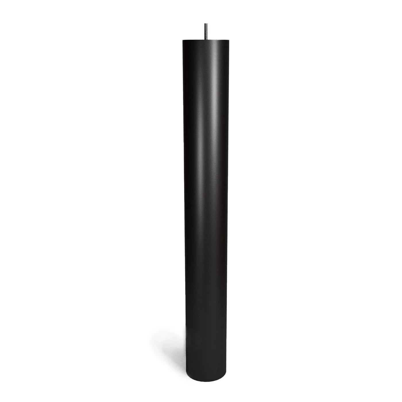 THE ICONIC rallonge 1000 mm