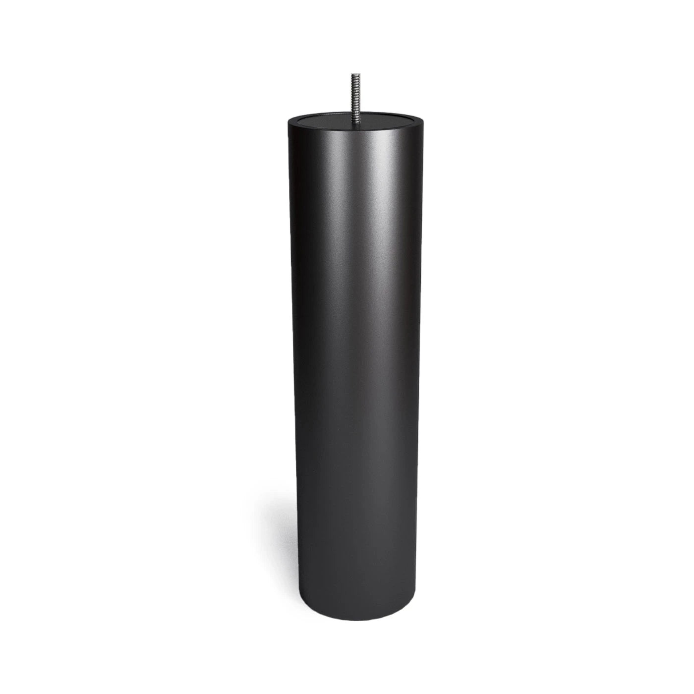 THE ICONIC rallonge 500 mm