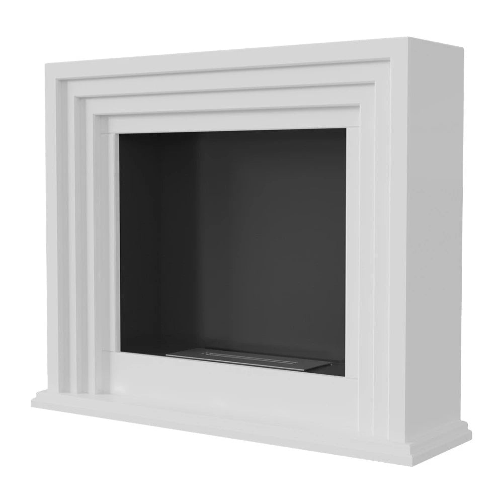 Chilton traditionele bio-ethanol haard