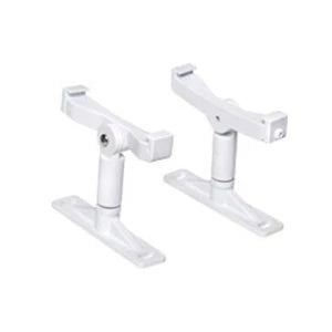 Bracket to Heatstrip Design and Elegance