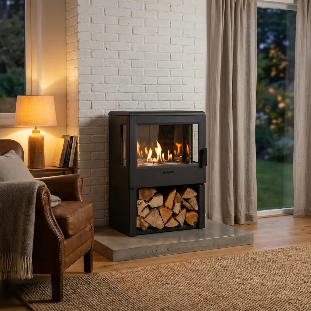 Nobel Bioéthanol