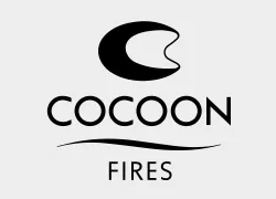 Cocoon logo haard