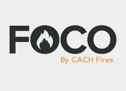 Haarden van Foco logo