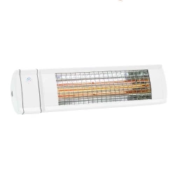 Terrasverwarmer HEAT1 ECO High-line 1500W