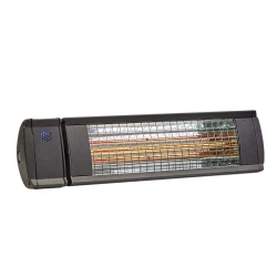 Terrasverwarmer HEAT1 ECO High-line 2000W