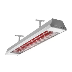 Heatstrip max 2400 terrasverwarmer