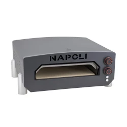 NAPOLI 13” Elektrische Pizzaoven