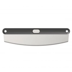 Witt Pizzasnijder Rocker Blade