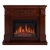 ArtiFlame Toscana AF23S Russet met Stijl en warmte in harmonie