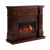 ArtiFlame Toscana AF23S Russet met Stijl en warmte in harmonie