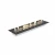 Baseplate Decoflame 100 cm