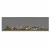 Dimplex Ignite Driftwood / Riverrock Decoratieset