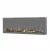 Dimplex Ignite Driftwood / Riverrock Decoratieset