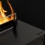 Planika Fires Cool Flame 1000 insert