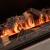 Cool Flame Logset 500 van Planika Fires